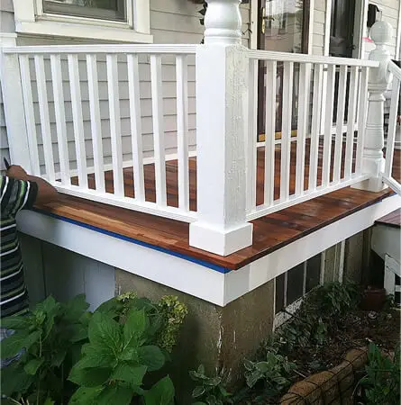 Anthony’s Handyman & Construction Gallery (1)
