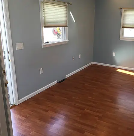Anthony’s Handyman & Construction Gallery (3)